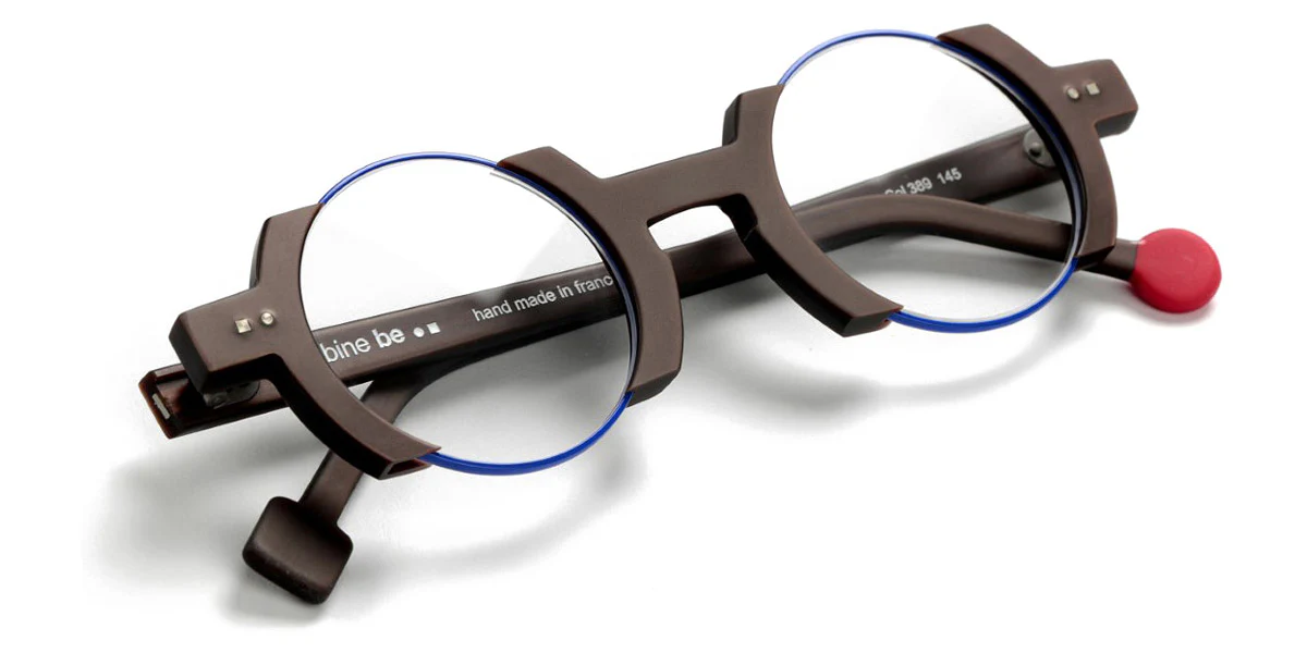 Product image 57