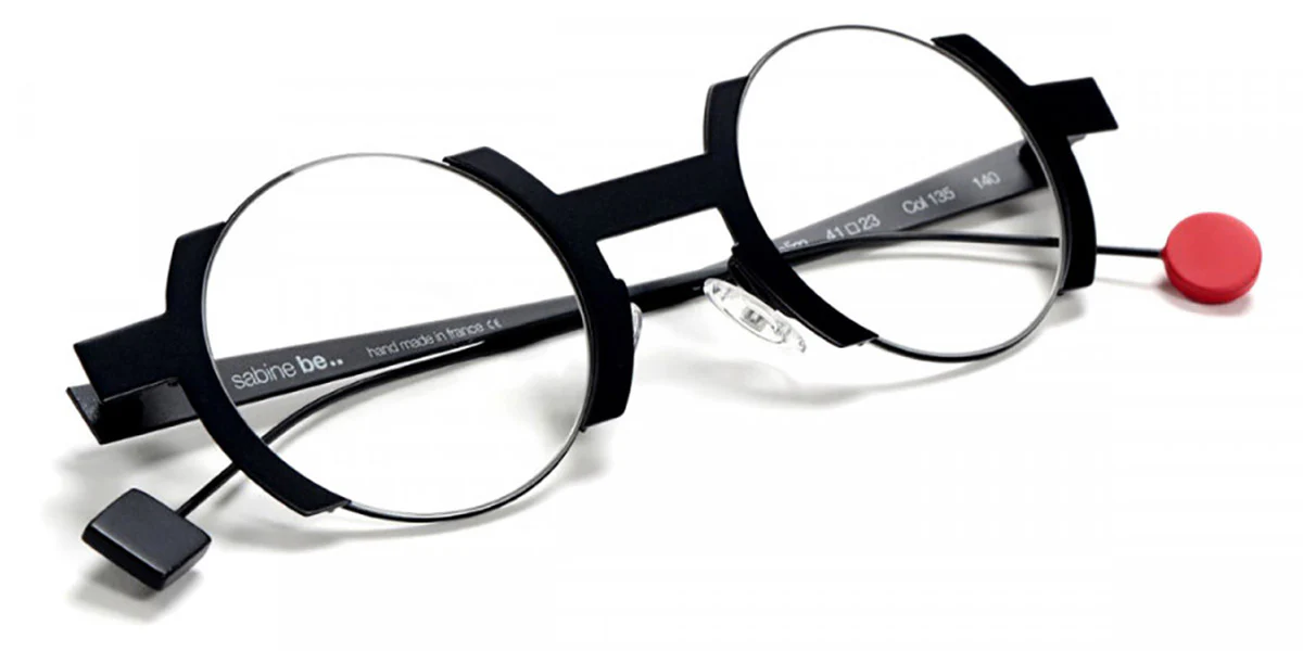 Product image 44