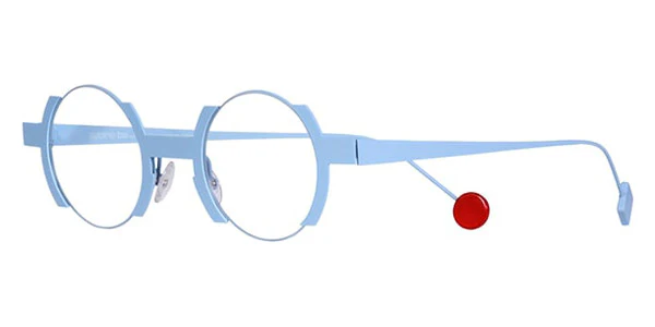 Product image 53