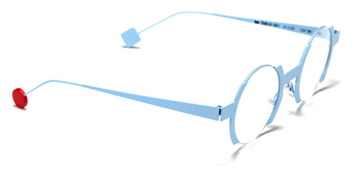 Product image 54