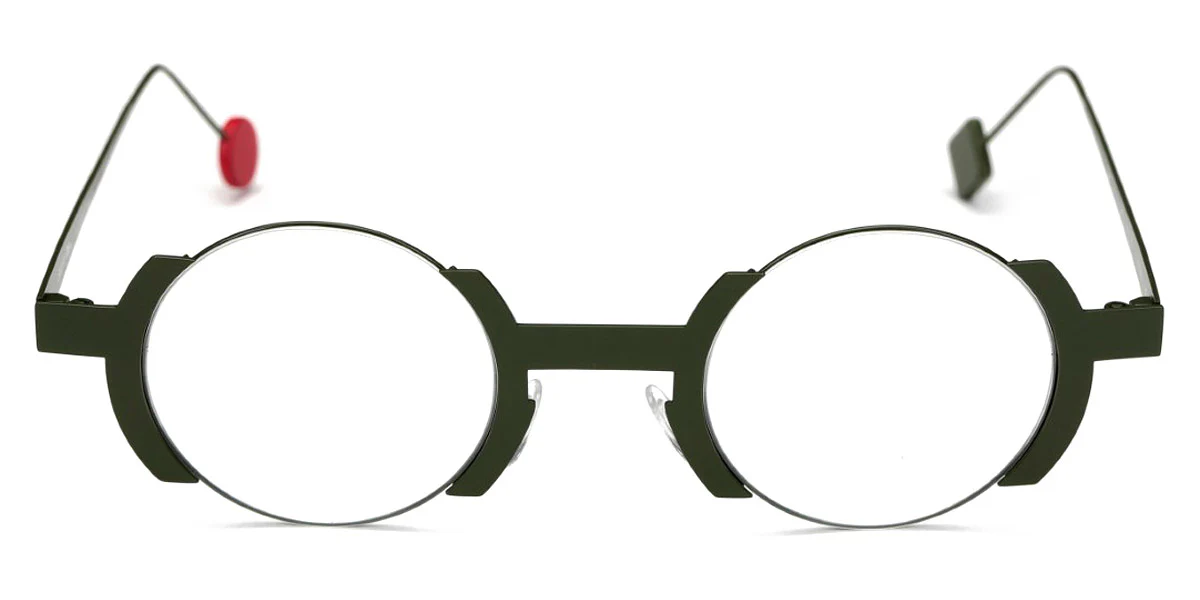 Product image 68