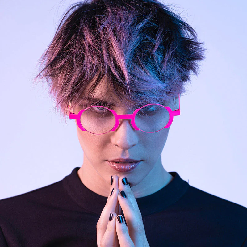 Product image 70