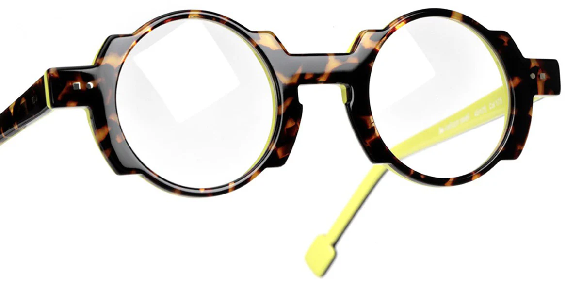 Product image 48