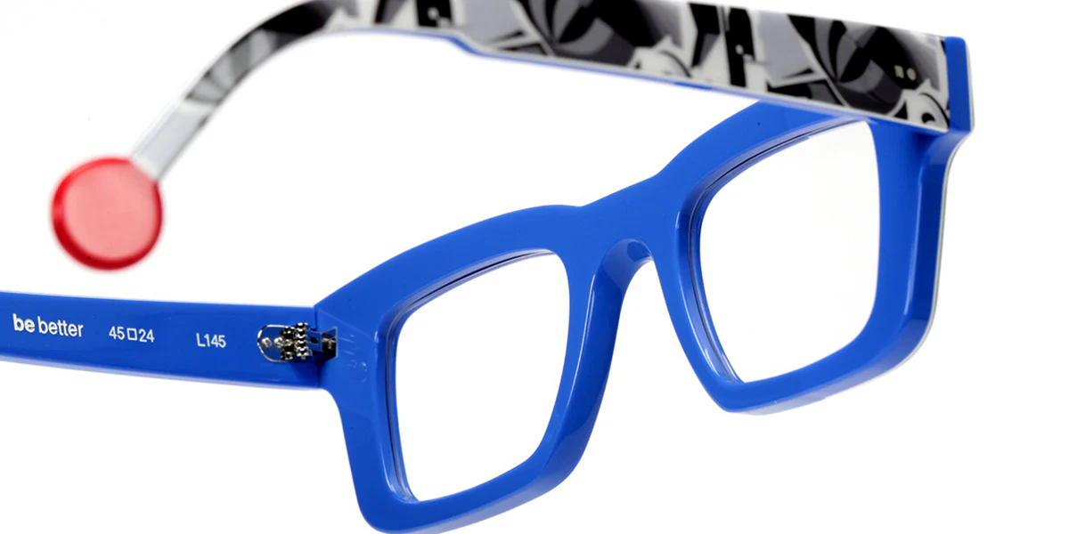 Product image 41