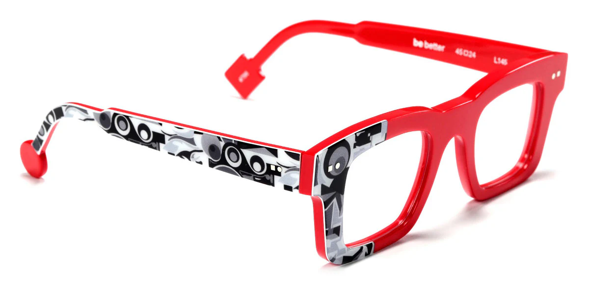 Product image 44