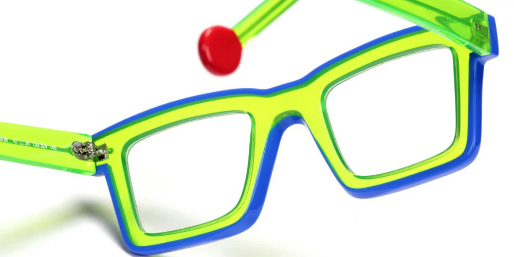 Product image 36