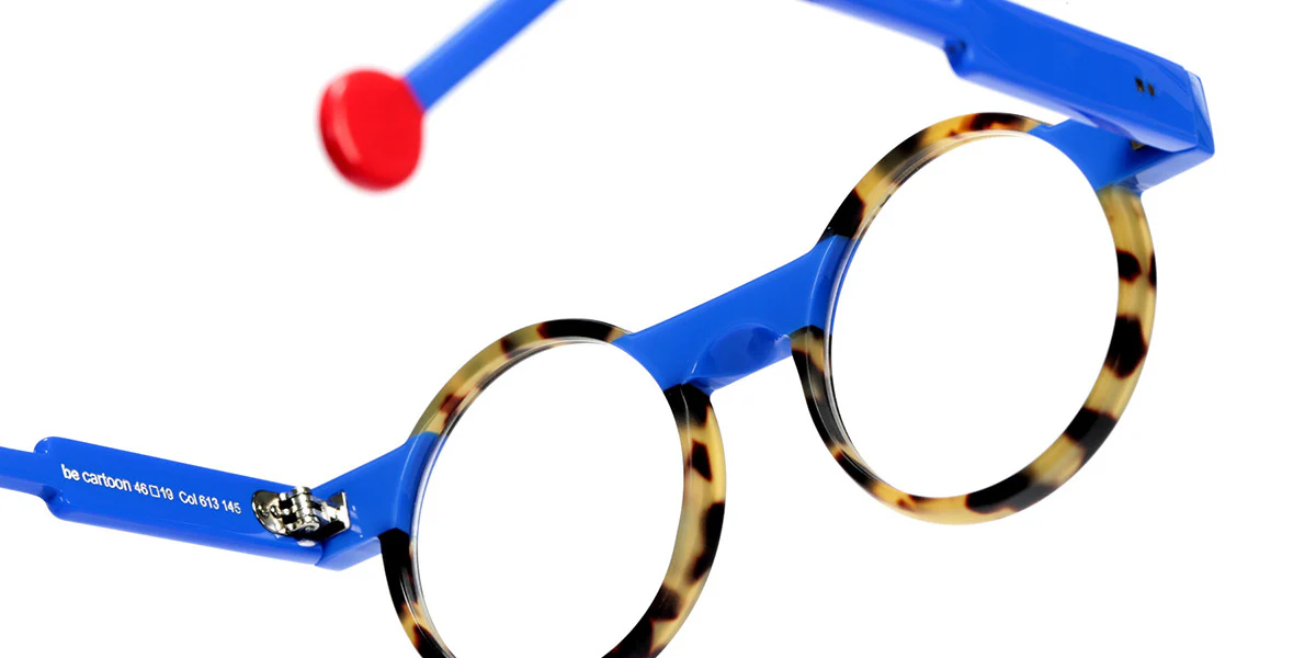 Product image 24