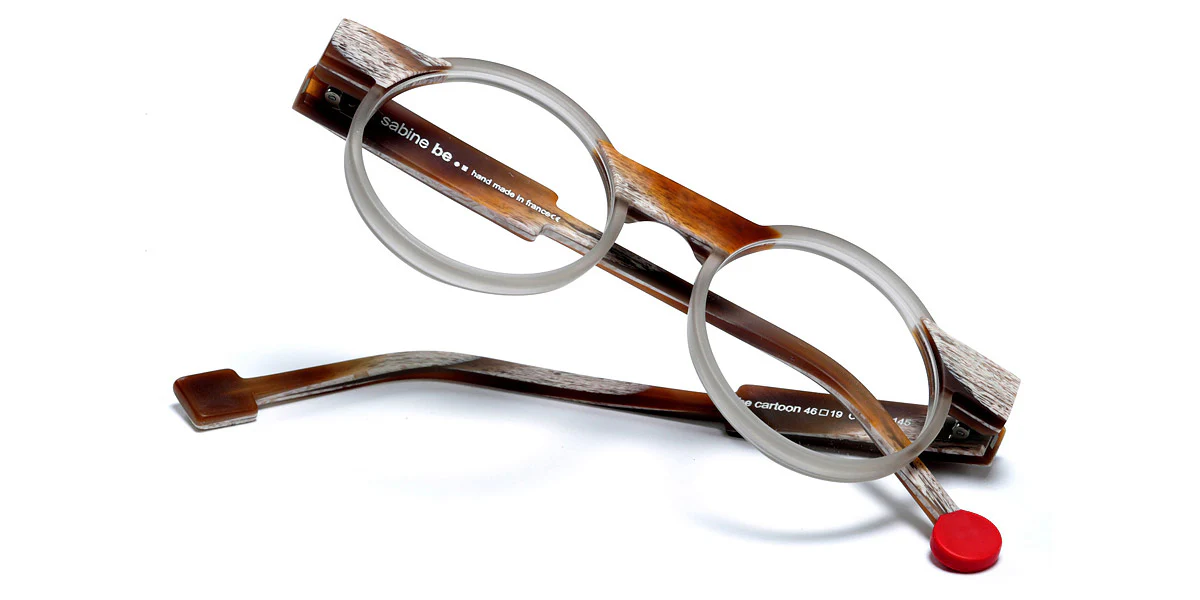 Product image 32