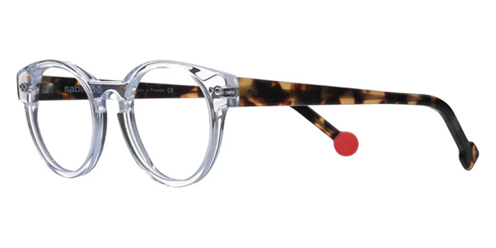 Product image 32