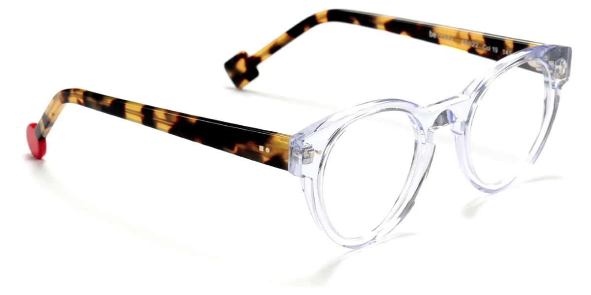Product image 33