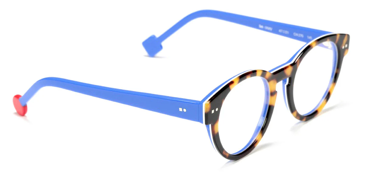Product image 48