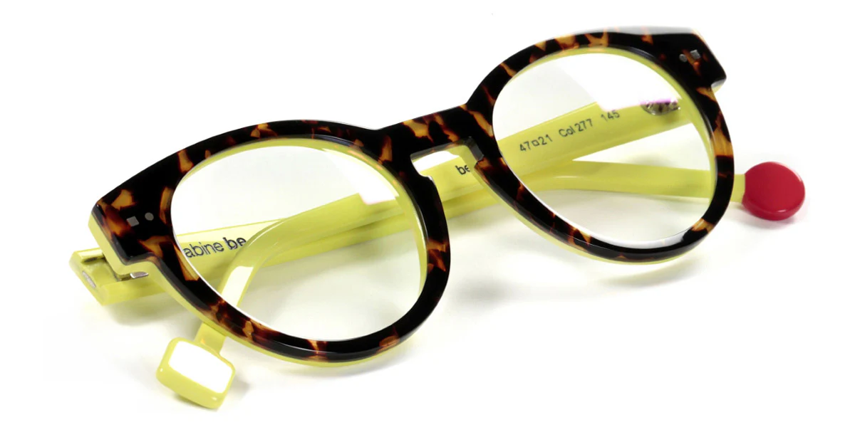 Product image 51