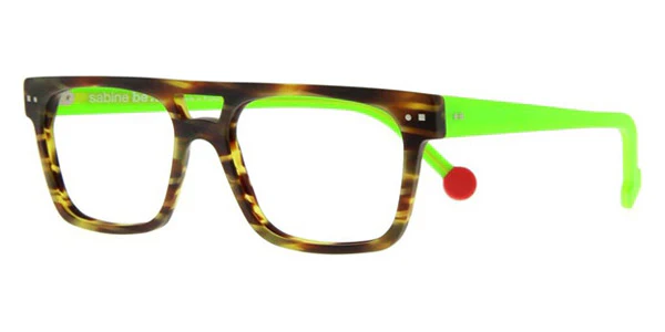 Product image 35
