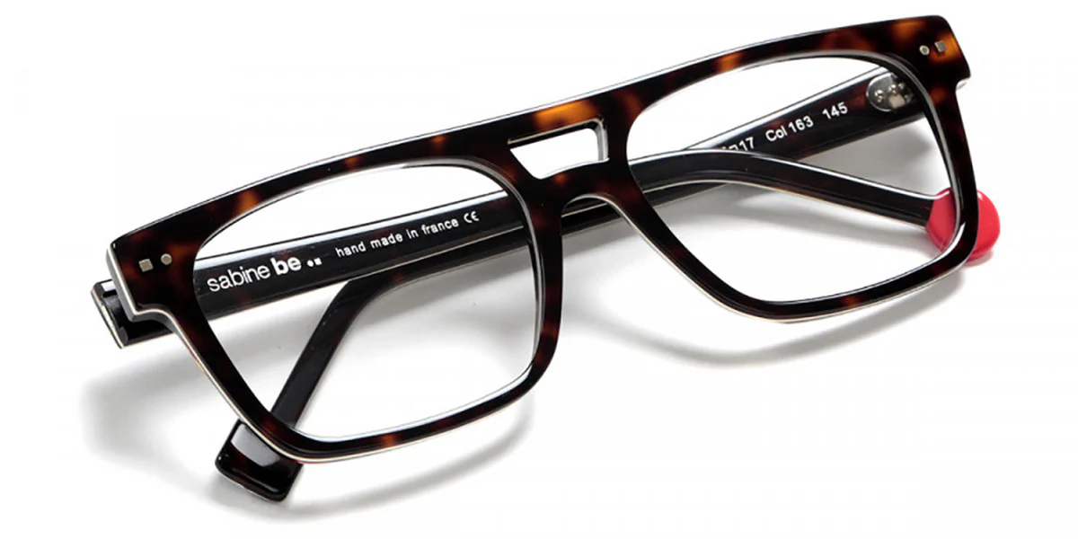 Product image 43
