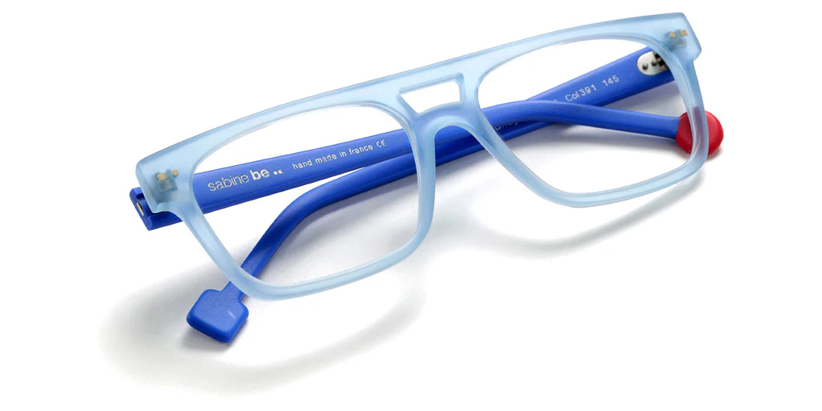 Product image 59