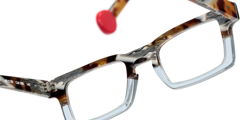Product image 42