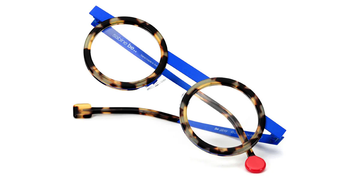 Product image 32