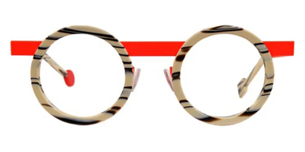 Product image 47