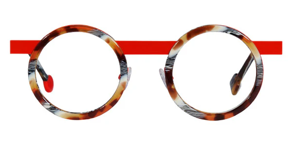 Product image 70
