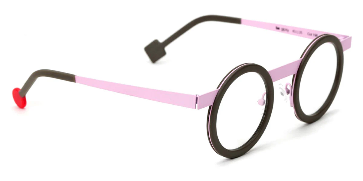 Product image 78