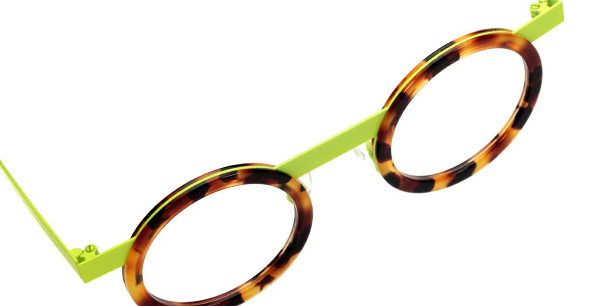 Product image 87
