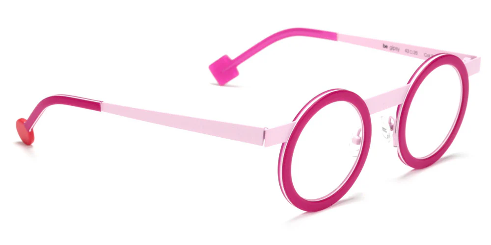 Product image 94