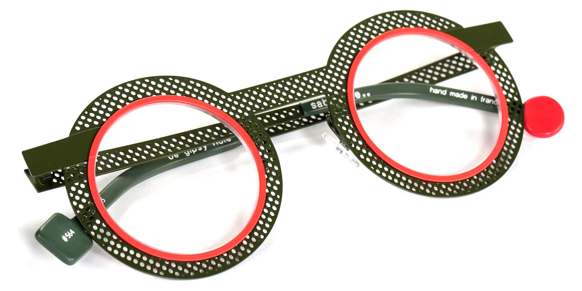 Product image 37