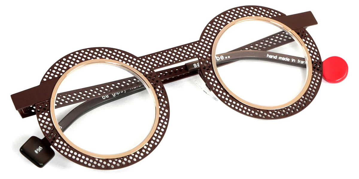 Product image 41