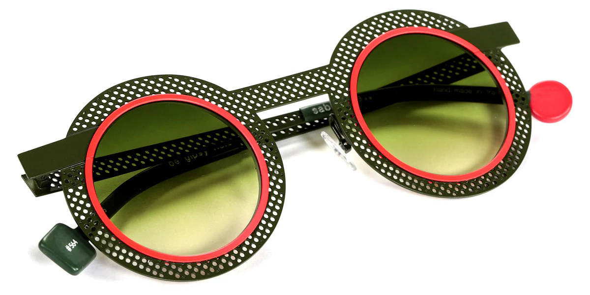 Product image 33