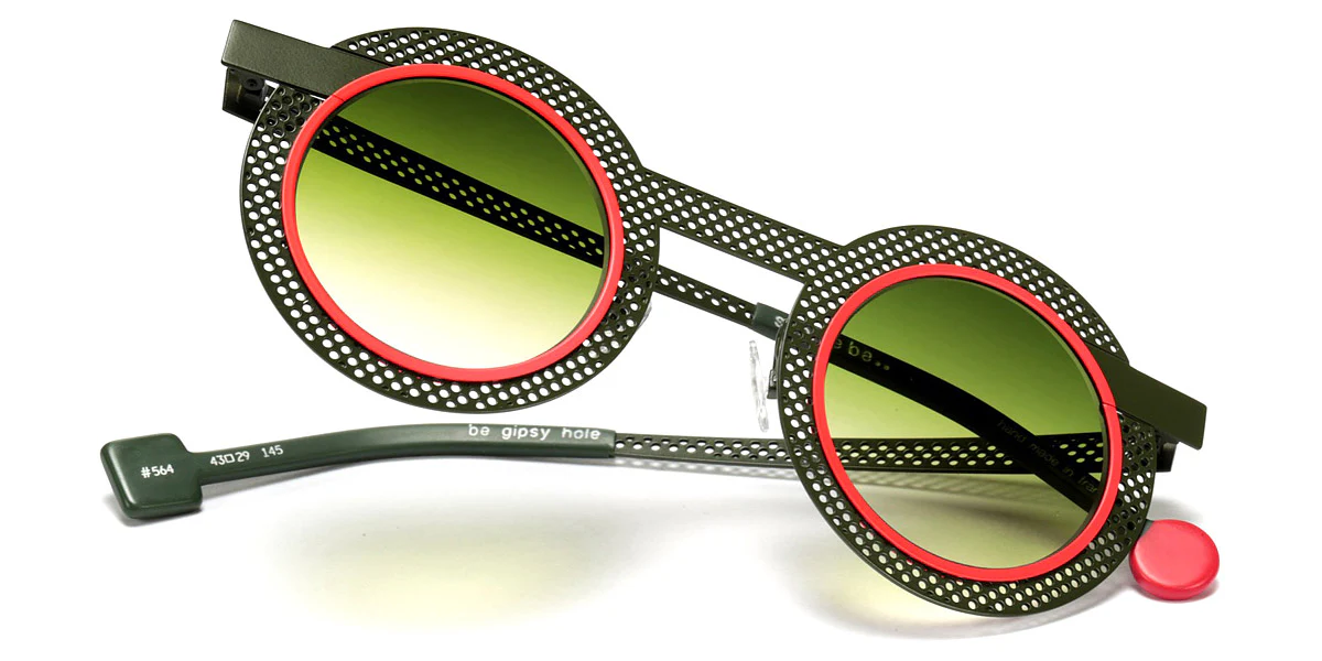 Product image 36