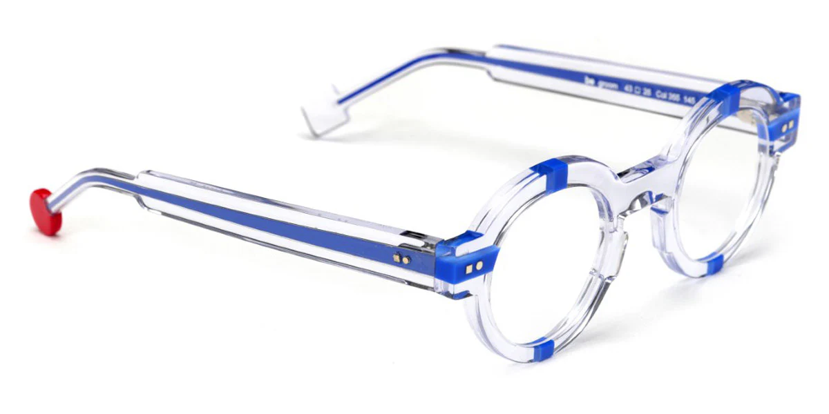 Product image 47
