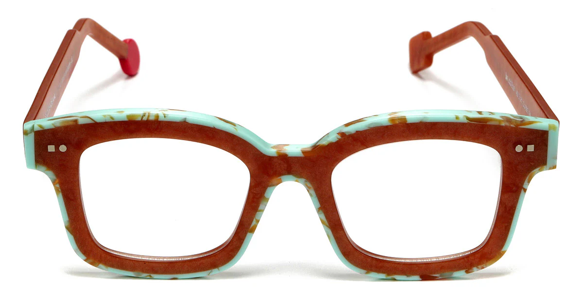 Product image 100