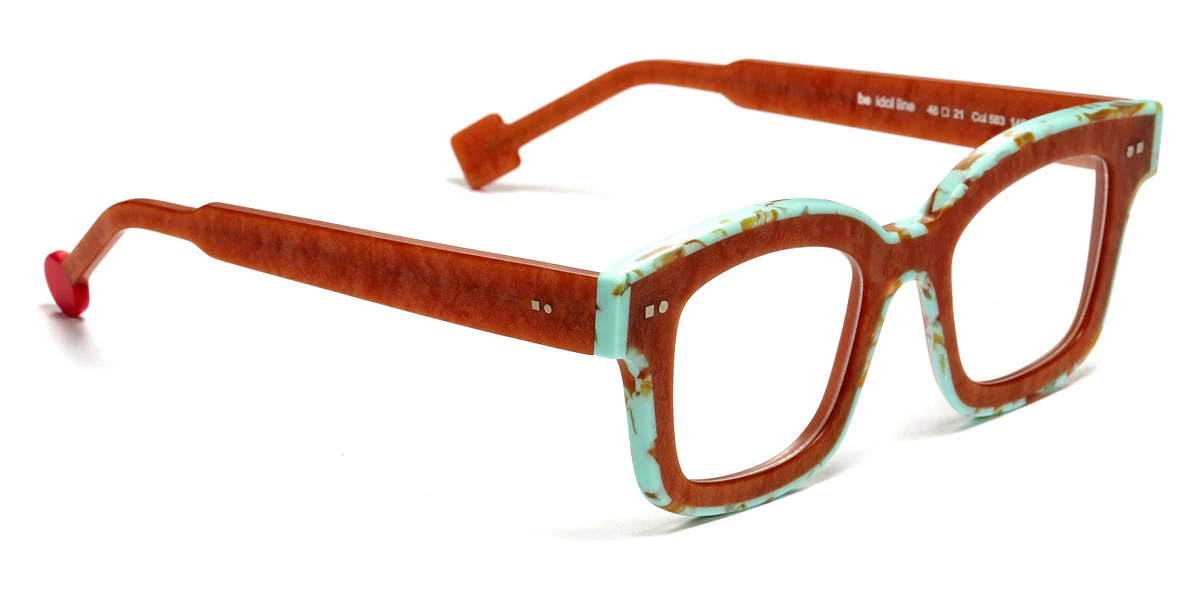 Product image 101