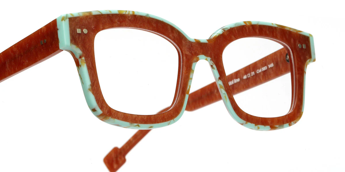 Product image 102