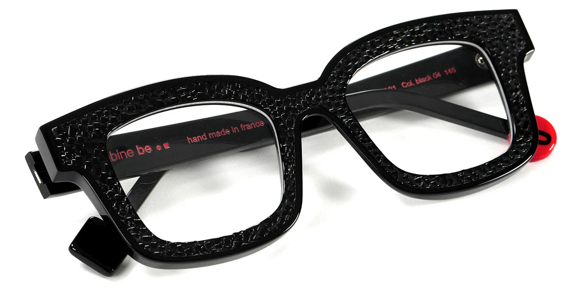Product image 103