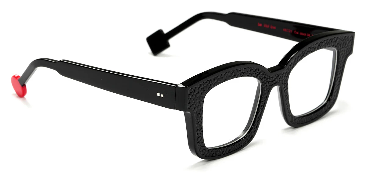 Product image 105