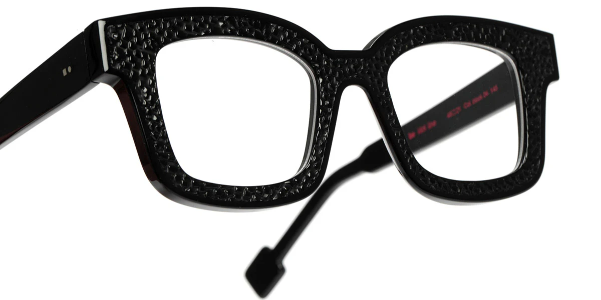 Product image 106