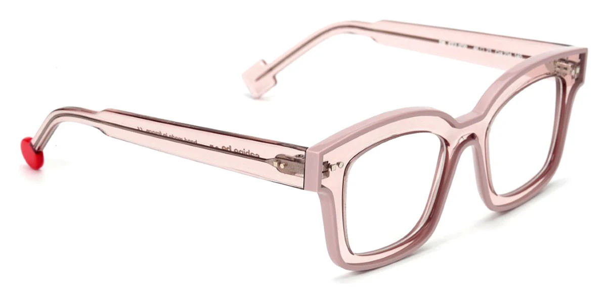 Product image 114