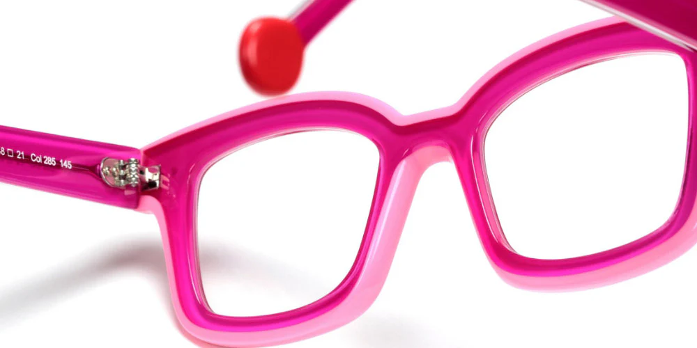 Product image 46