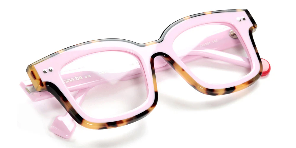 Product image 47
