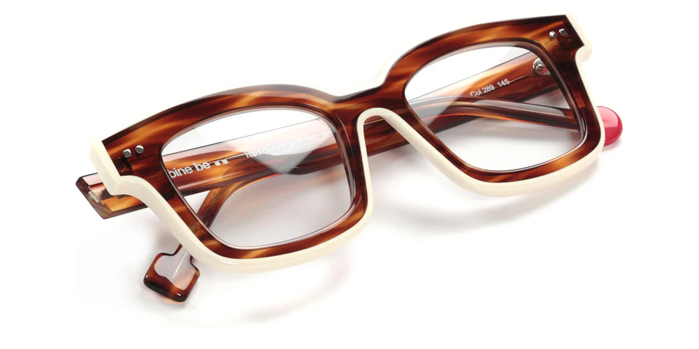 Product image 55