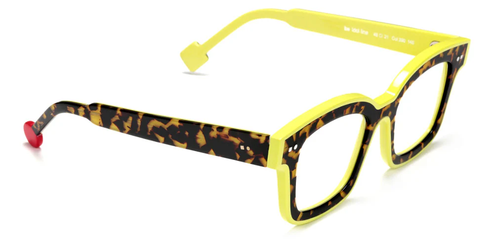Product image 61