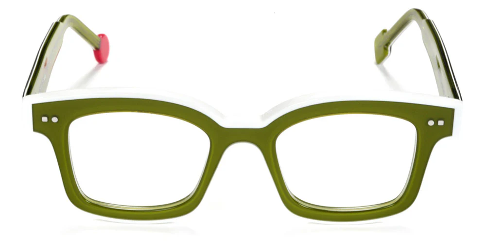 Product image 68