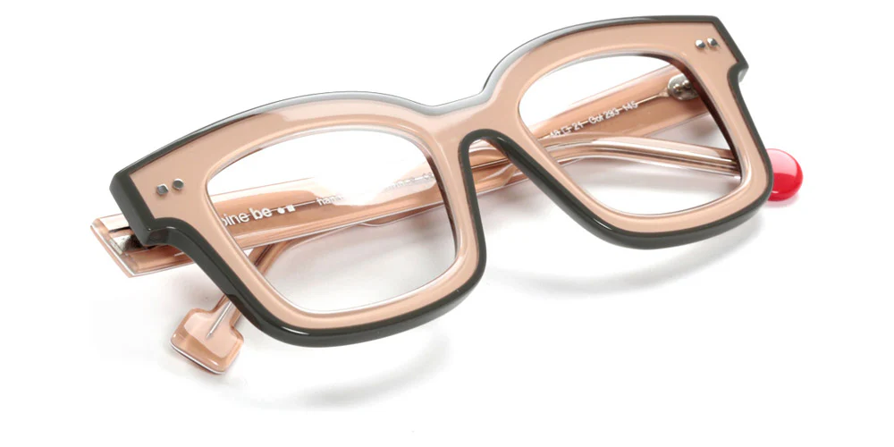 Product image 71