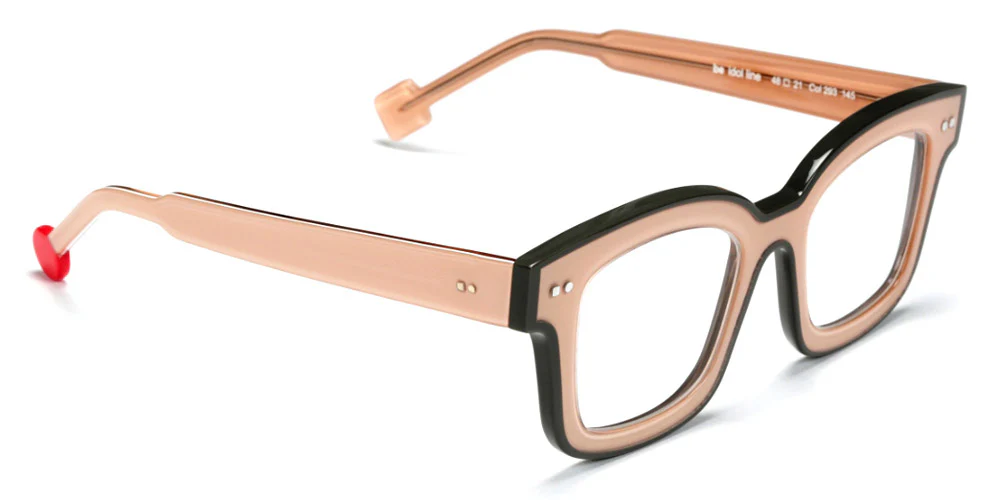 Product image 73