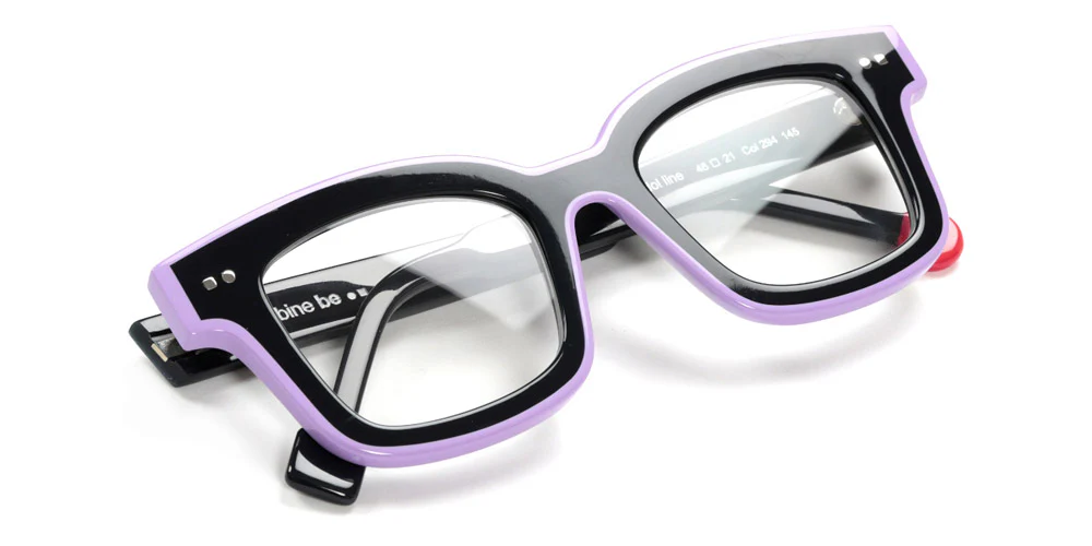 Product image 75