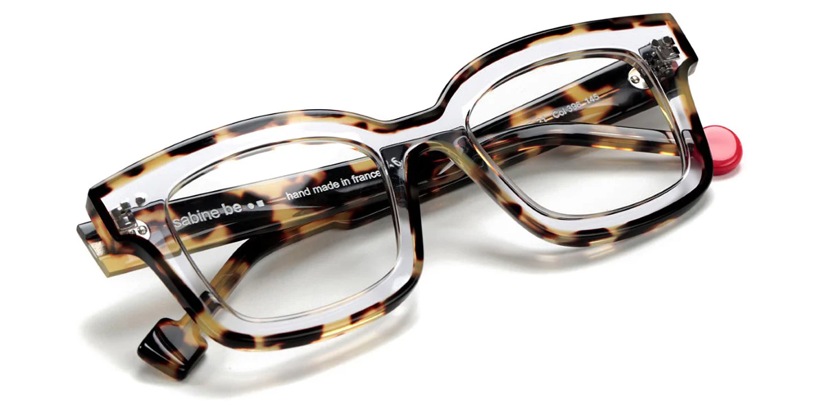 Product image 79