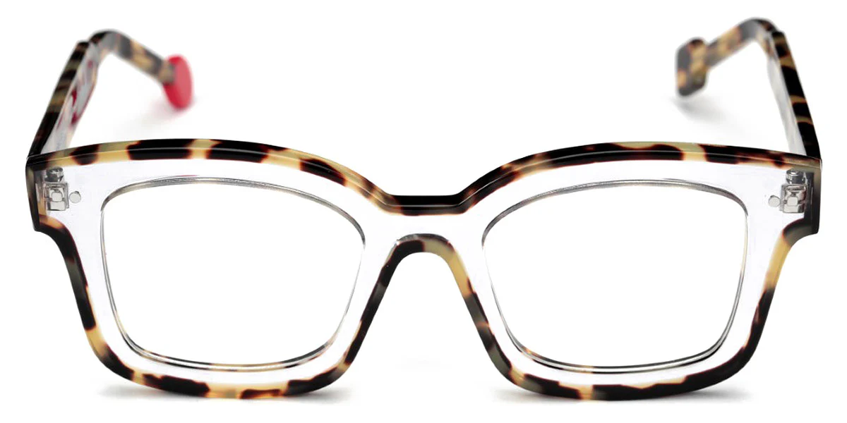 Product image 80