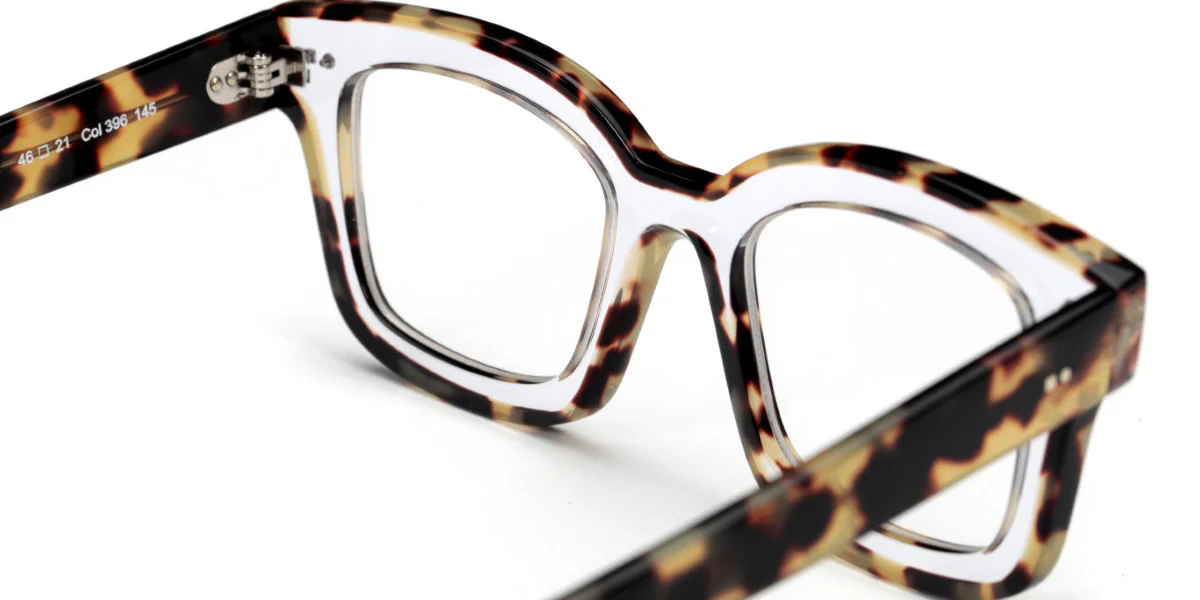 Product image 82