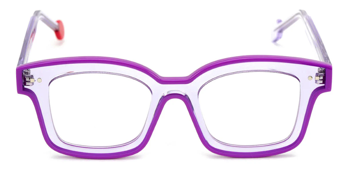 Product image 84